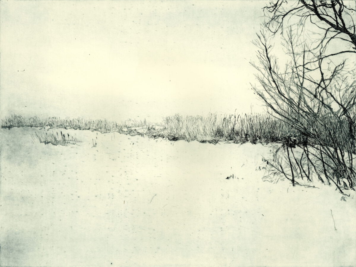 Winterlicht30x40